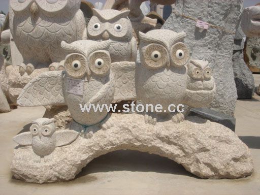 SCULPTURE