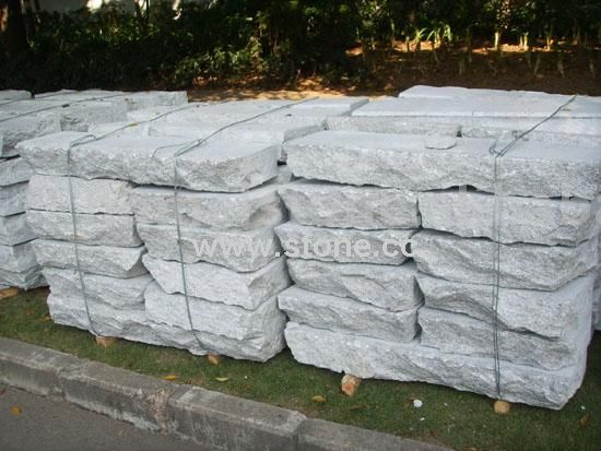 granite tile