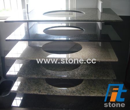 Countertop 6,  Work Top, Bar Top