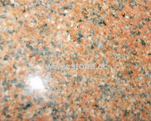 Marble