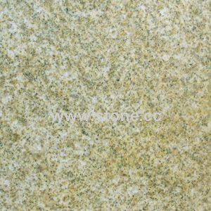 Granite Tiles & Slabs