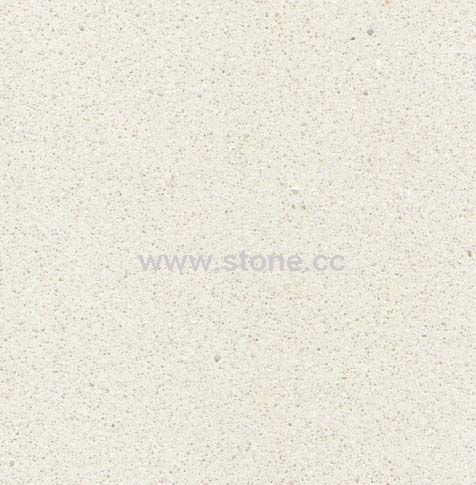 YB-05 artificial marble