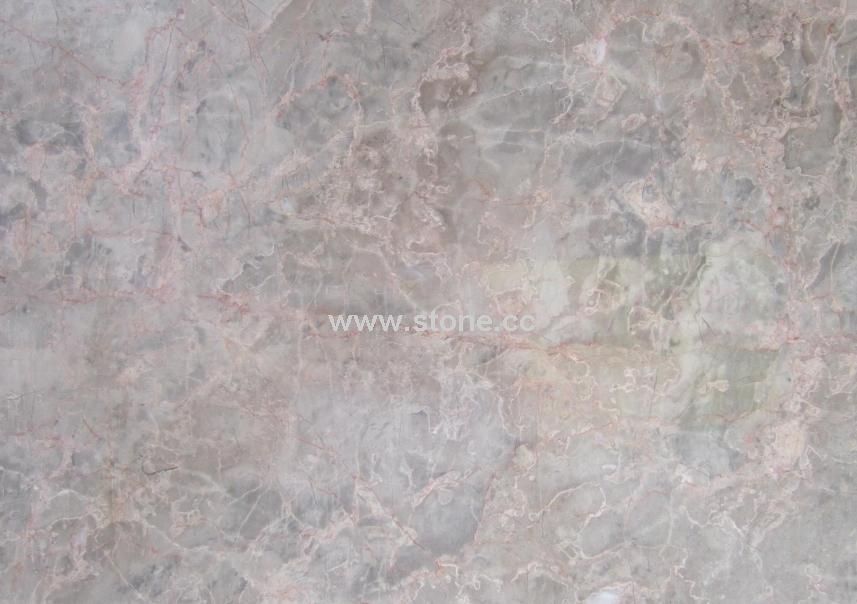Camellia Flower (Marble)