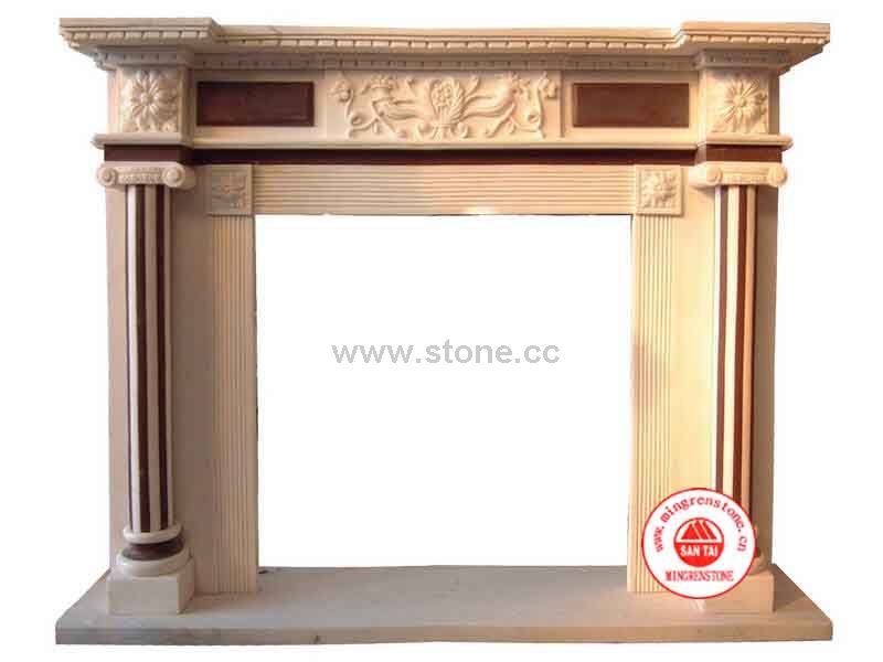 fireplace43