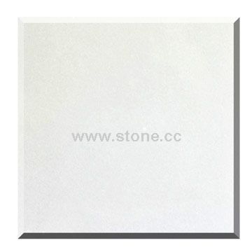 White Marble (M-06)