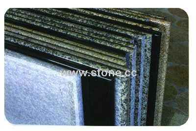 Granite Countertop