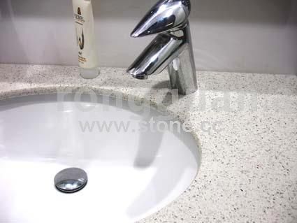 counter top