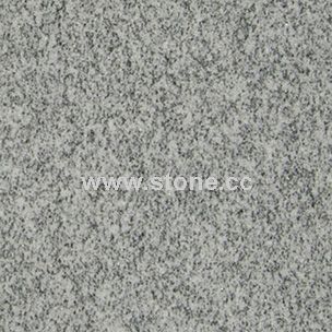 G633 granite