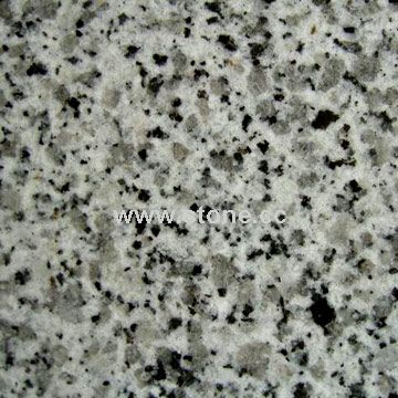 Granite