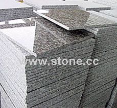 Granite Tiles