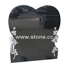 European style Monument European style Monument