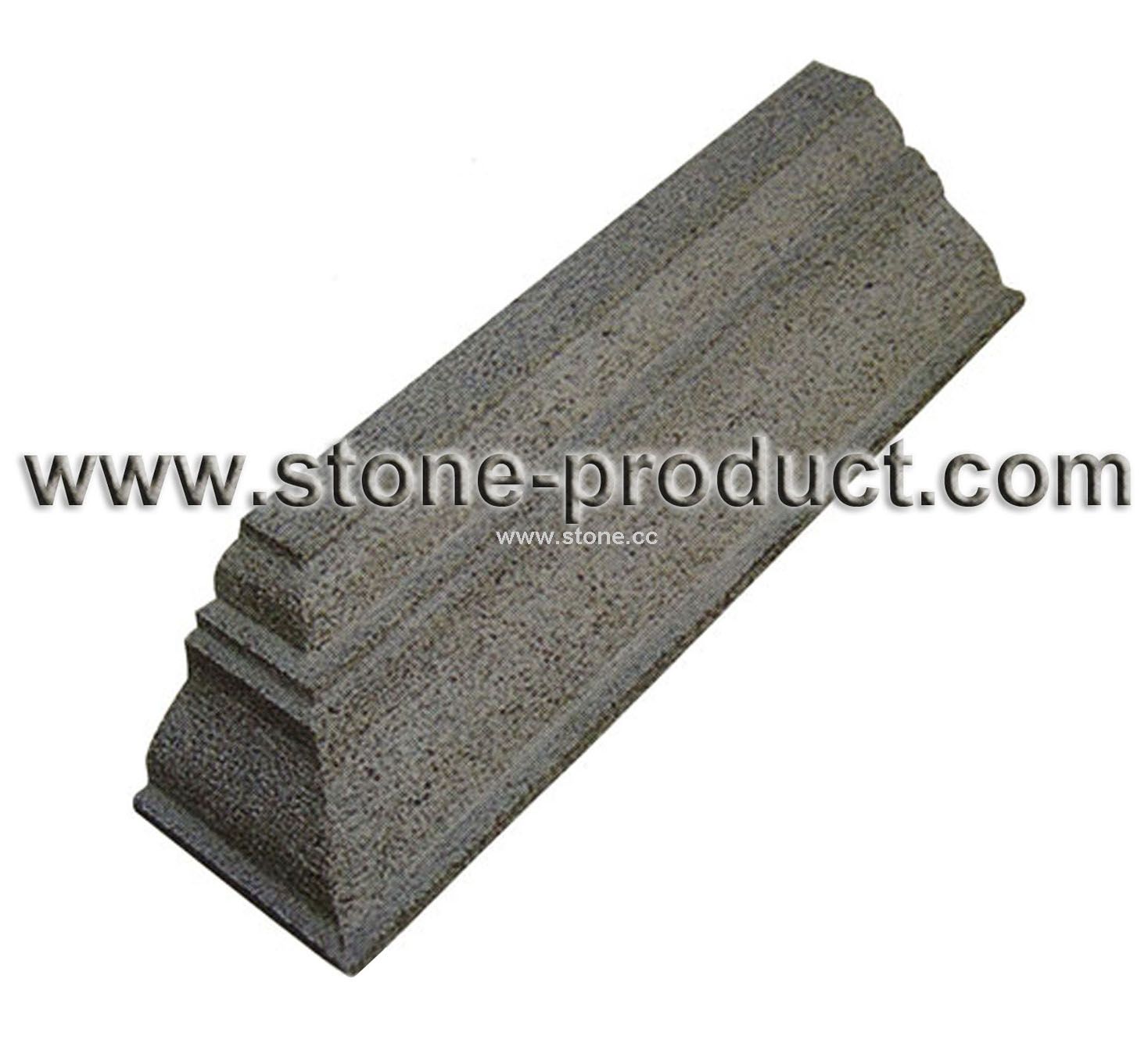 marble molding,LN-046