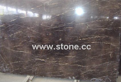 Chinese Laurent Marble