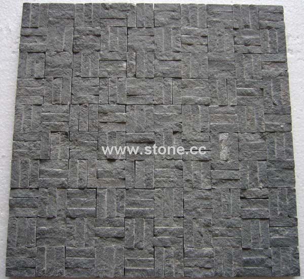 Decorative Material