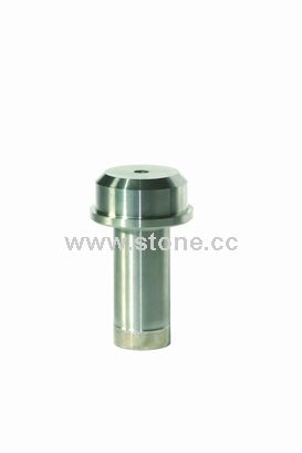 Cutting Tool part