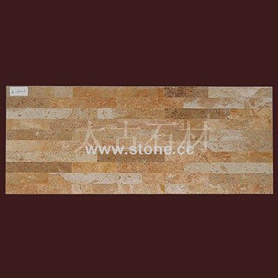Mosaic Tile