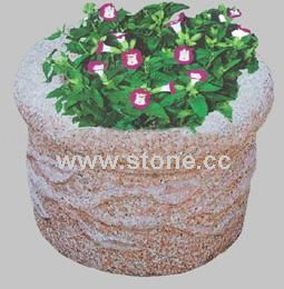 Flowerpot