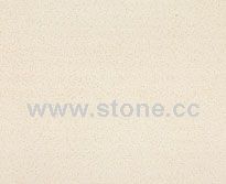 Golden Drop Artificial Marble