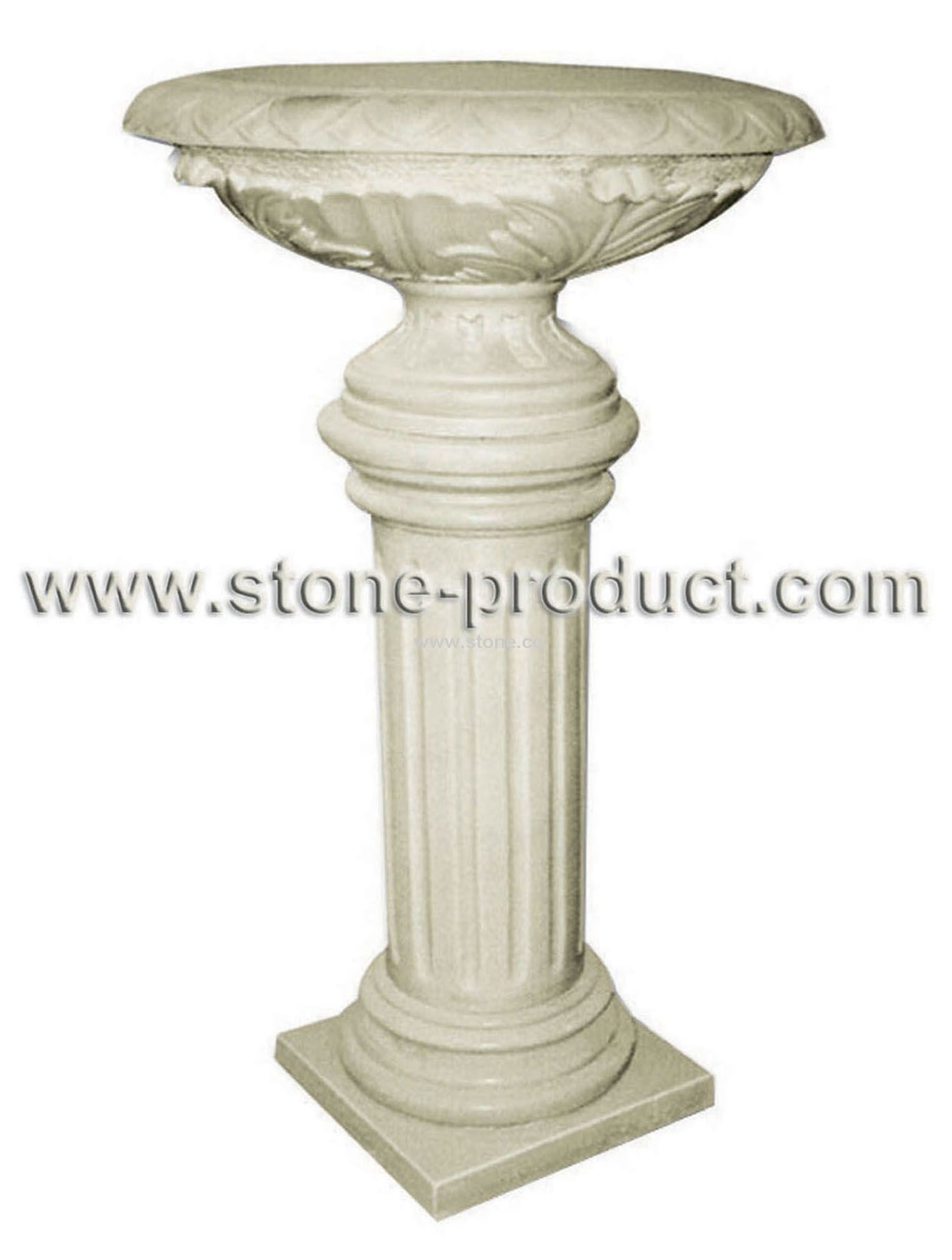 marble stand,DP-004