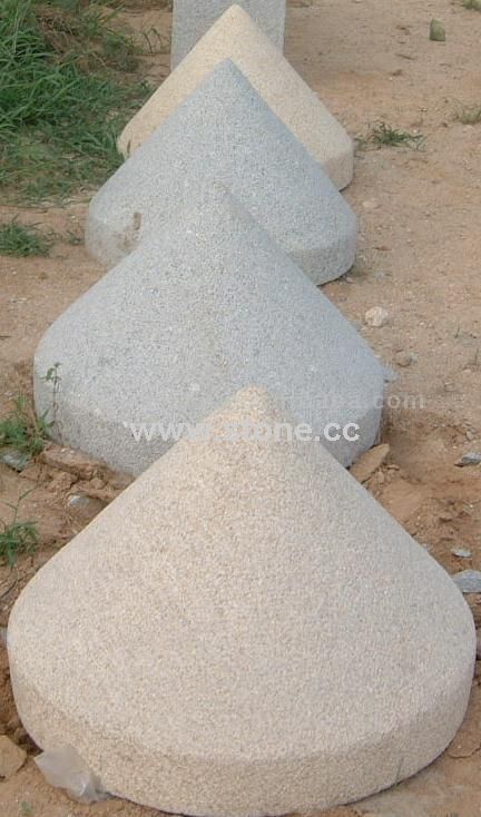 Paving Stones and Slabs