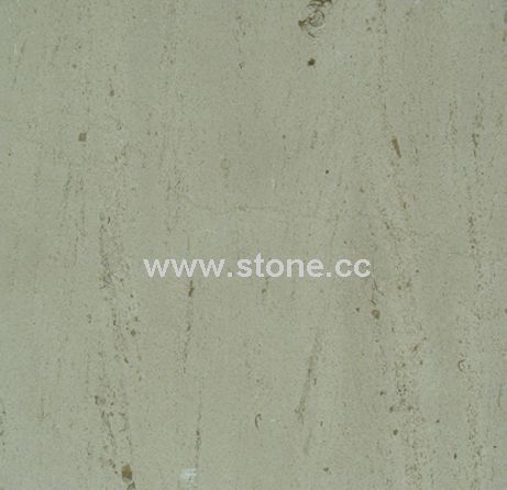 MOCA CREMA Marble