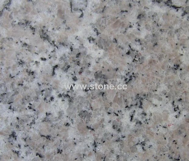 granite
