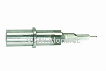 Cutting Tools
