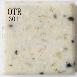 Solid Surface Sheet