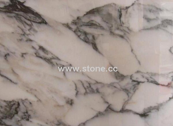 Marble