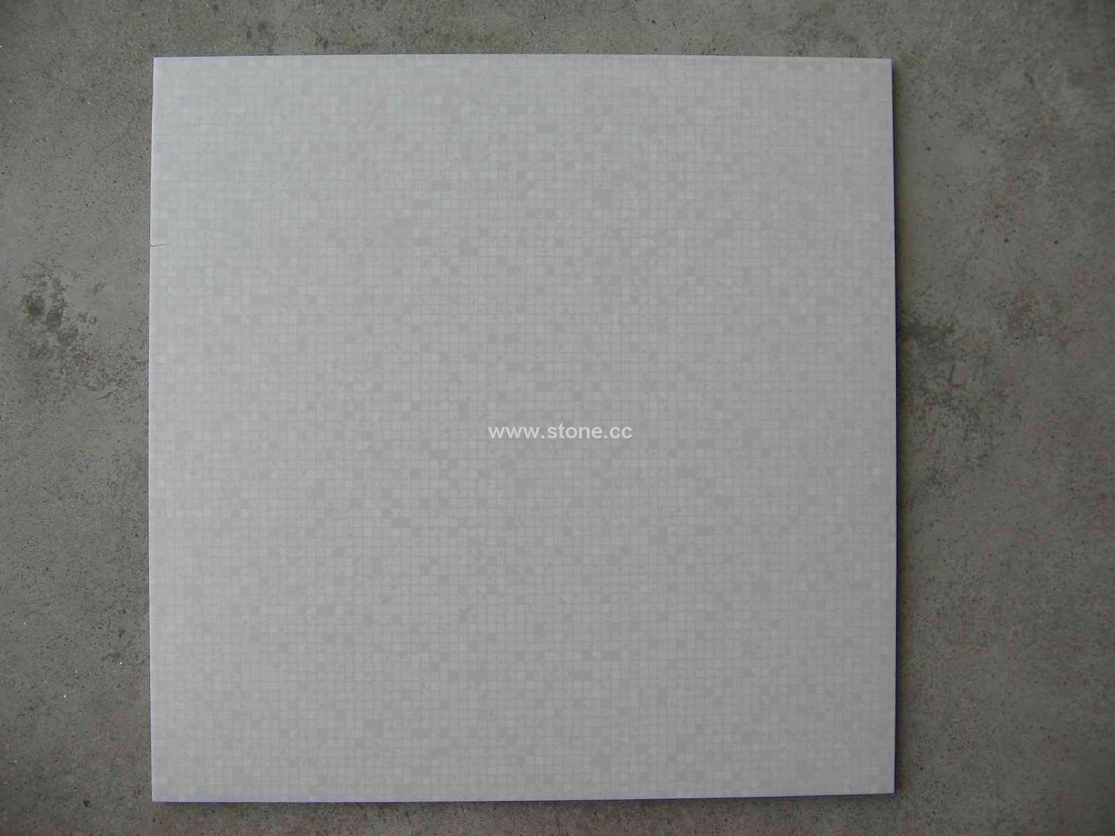 Ceramic Tile