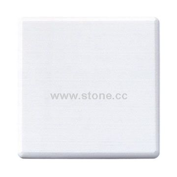 Solid Surface