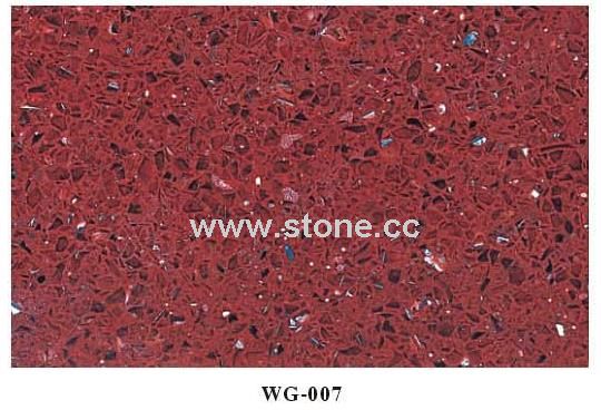 quartz stone