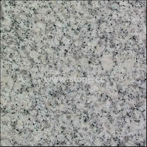 GL-G601 Granite