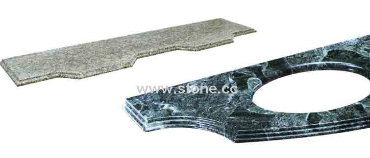 Table Top