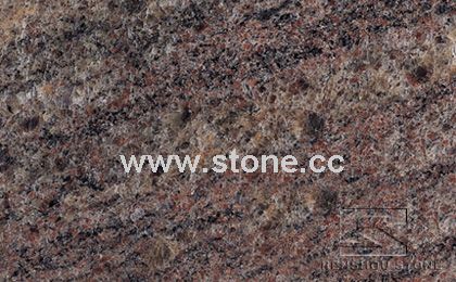 paradiso granite