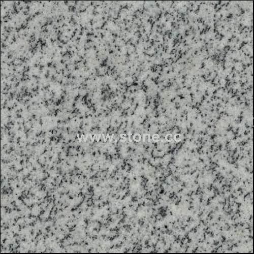 G633 granite