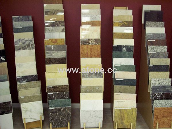 Granite Tile, Granite Slab, Marble Tile, Travertine Tile, Slate Tile, Slate Roofing Tile