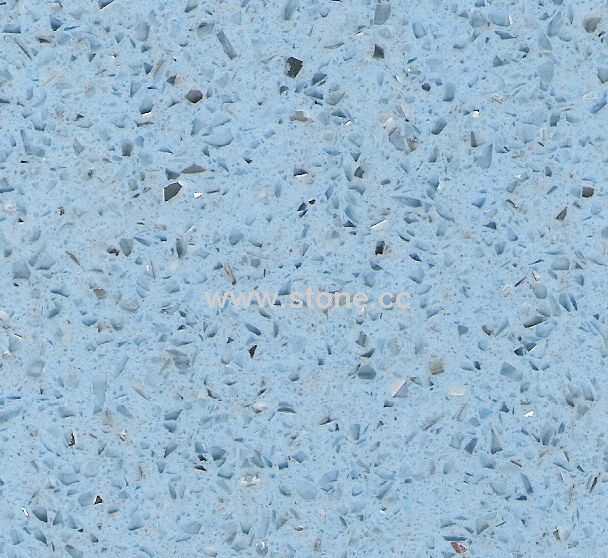 quartz-004