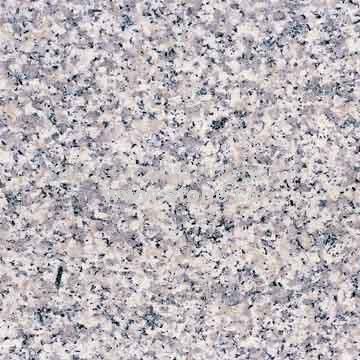 Granite
