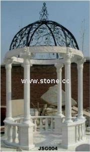 Marble Craft