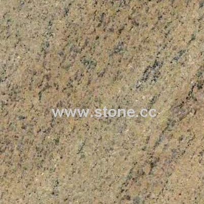 Raw Silk Granite