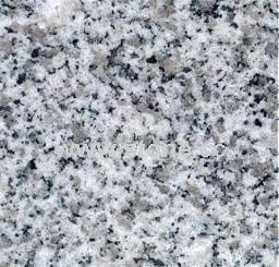 G603 Granite