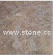 Jiangxi Beige marble
