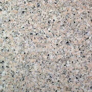 Granite Tile