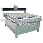 cnc cutting machine