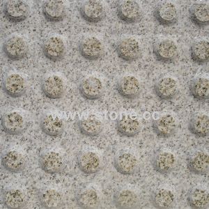 Blind Stone