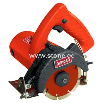 Marble Cutter