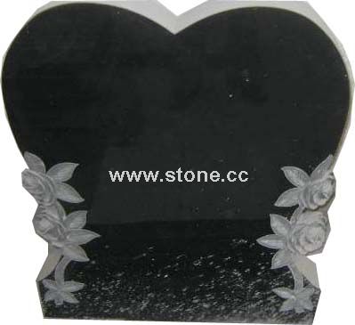 tombstone (european style)