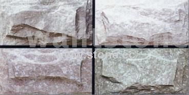 slate