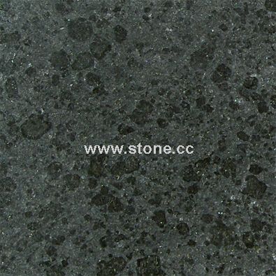 china green granite
